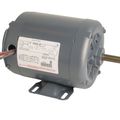 Product Image of H042 Aeration Fan Motor