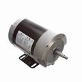 Product Image of H044LES General Purpose Motor