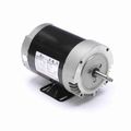 Product Image of H045AES General Purpose Motor