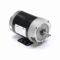 Product Image of H046LES General Purpose Motor