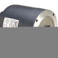 Product Image of H047LES General Purpose Motor