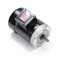 Product Image of H063L General Purpose Motor