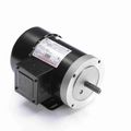 Product Image of H1002L General Purpose Motor