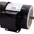Product Image of H1006 General Purpose Motor