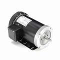 Product Image of H1011LES General Purpose Motor