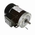 Product Image of H1013ES General Purpose Motor