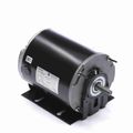 Product Image of H1027A General Purpose Motor
