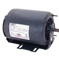 Product Image of H1031L Fan and Blower Motor