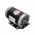 Product Image of H1034V1 Two Speed Two Winding Motor