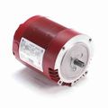Product Image of H1042L Hot Water Circulating Pump Motor