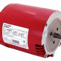 Product Image of H1043L Hot Water Circulating Pump Motor