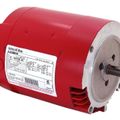 Product Image of H1048L Hot Water Circulating Pump Motor