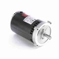 Product Image of H158LES General Purpose Motor