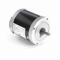 Product Image of H159L General Purpose Motor