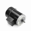 Product Image of H196ES - 2.0 HP General Purpose Pump Motor