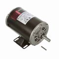 Product Image of H204ES General Purpose Motor
