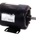 Product Image of H238 General Purpose Motor