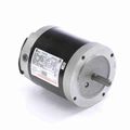 Product Image of H256L General Purpose Motor