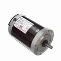 Product Image of H257L General Purpose Motor