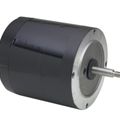 Product Image of H259 - 1/3 HP General Purpose Pump Motor