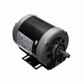 Product Image of H262V2 Fan and Blower Motor