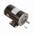 Product Image of H267ES General Purpose Motor