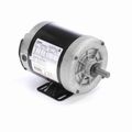 Product Image of H274V1 General Purpose Motor