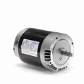 Product Image of H358LES General Purpose Motor