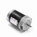Product Image of H379AES General Purpose Motor