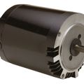Product Image of H428 General Purpose Pump Motor
