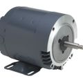 Product Image of H438 General Purpose Motor