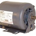 Product Image of H464 General Purpose Motor
