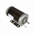 Product Image of H467ES General Purpose Motor