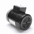 Product Image of H516ES General Purpose Pump Motor