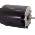 Product Image of UH607 Motor 1.1 kW 3450 RPM Three Phase M56J