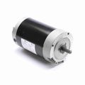 Product Image of H612ES General Purpose Pump Motor