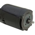 Product Image of H616 Pool and Spa Motor