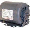 Product Image of H655V1 Fan and Blower Motor