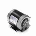 Product Image of H657V1 Fan and Blower Motor