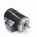Product Image of H661ES H661ES 1.50 HP 230/460V Motor