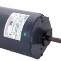 Product Image of H696V1 Condenser Fan Motor