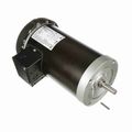 Product Image of H703LES General Purpose Motor