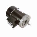 Product Image of H706ES General Purpose Pump Motor