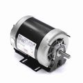 Product Image of H718V1 Fan and Blower Motor