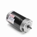 Product Image of H736ES General Purpose Pump Motor
