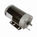 Product Image of H742ES General Purpose Motor