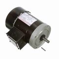 Product Image of H751ES General Purpose Motor