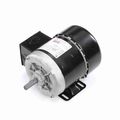 Product Image of H868L General Purpose Motor