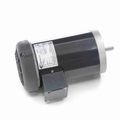 Product Image of H921LES General Purpose Motor