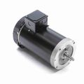 Product Image of H931LES General Purpose Motor